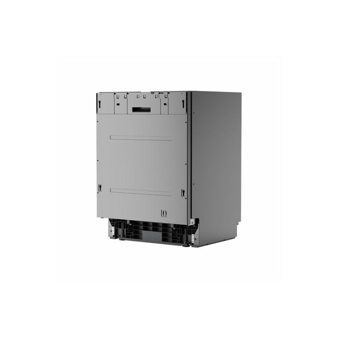 PRIME Technics PDW 60138 RBI