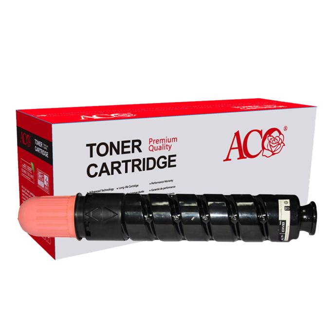 ACO ACO-EXV33