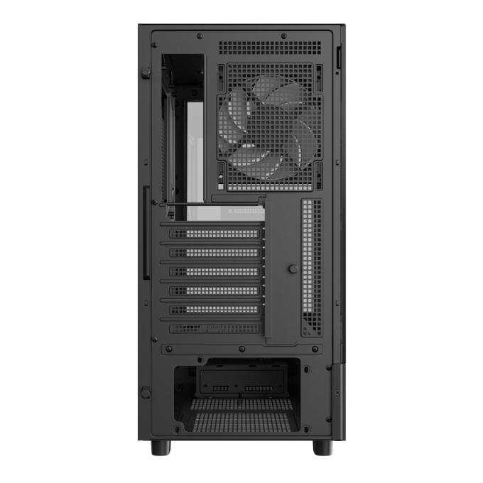 GAMEMAX NEX C51 BK
