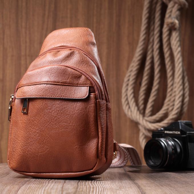 Vintage 22789