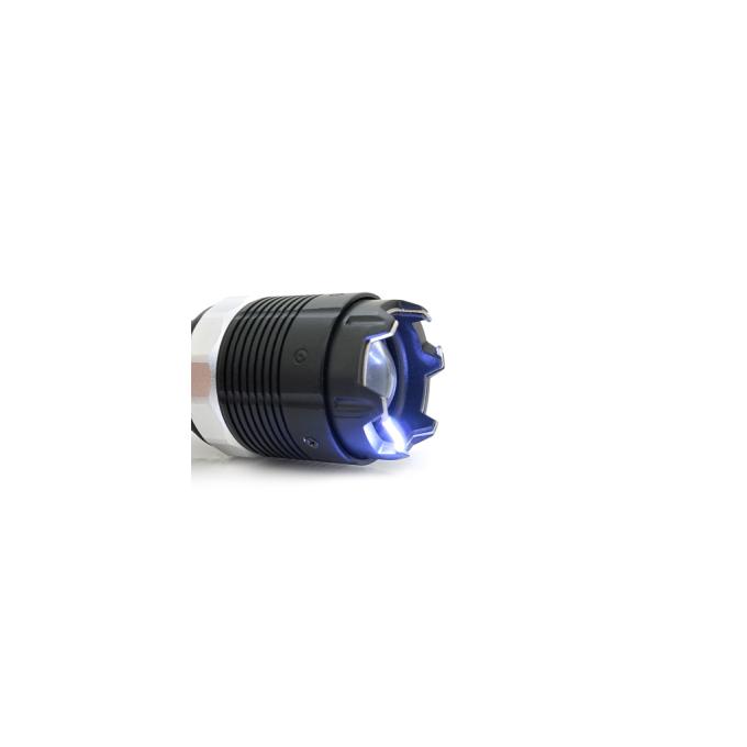 Bailong BL-DG-1105
