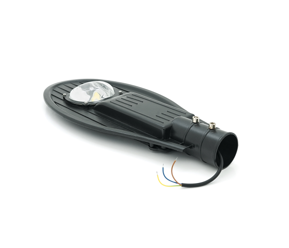 Ritar YT-SLL-50W