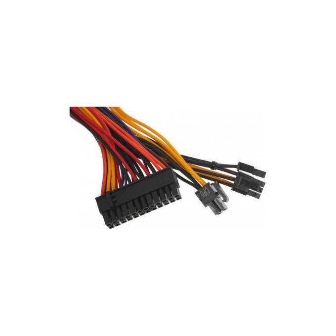 CHIEFTEC GPF-400P