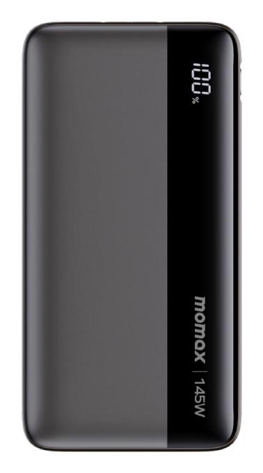Momax IP150D