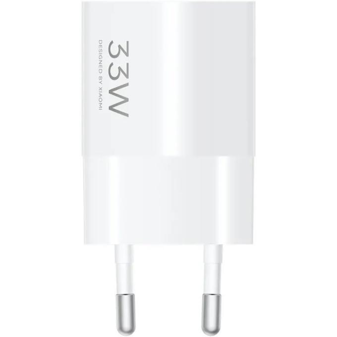 Xiaomi BHR087LEU