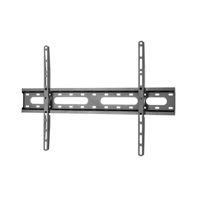 Brateck KL36-46T