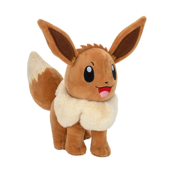Pokémon PKW2386