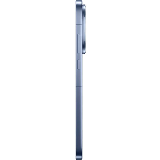 Realme GT 8 Pro 16/512GB Urban Blue