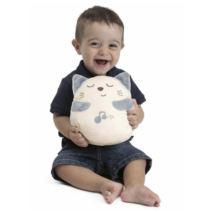 Chicco 11567.00