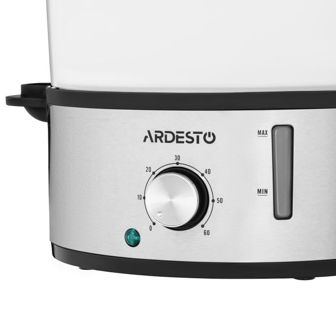 Ardesto STC-K1S