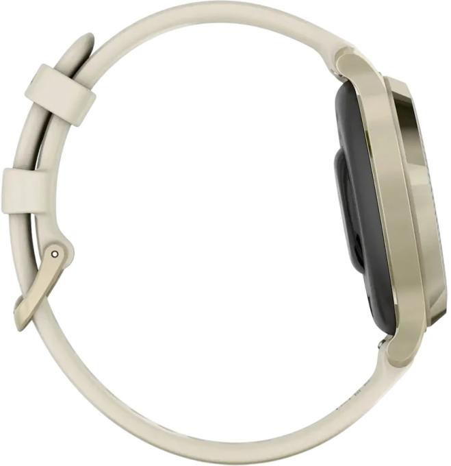 Garmin 010-02891-50