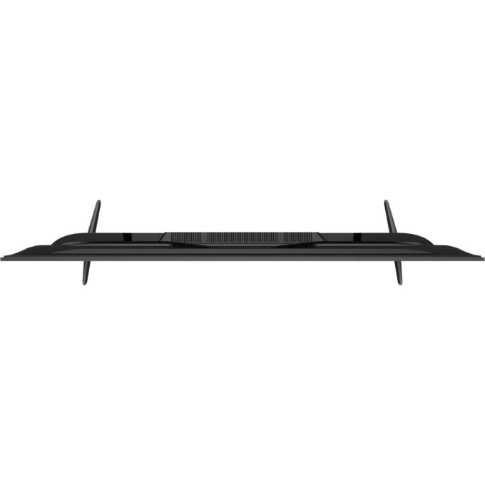 TCL 55P655