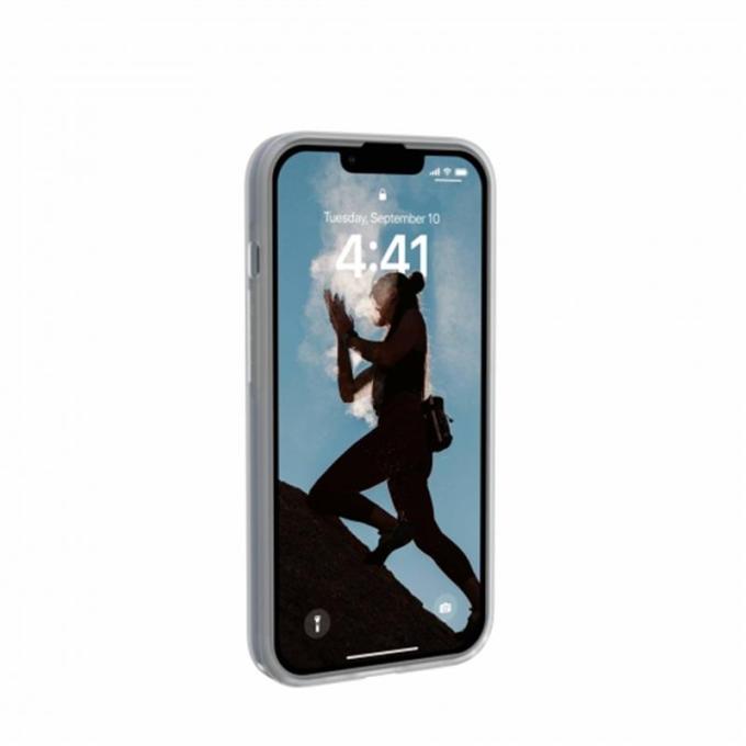 Urban Armor Gear 114076315858