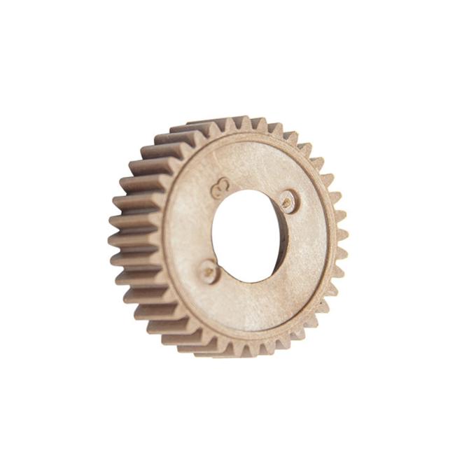 Foshan URG36TFSH