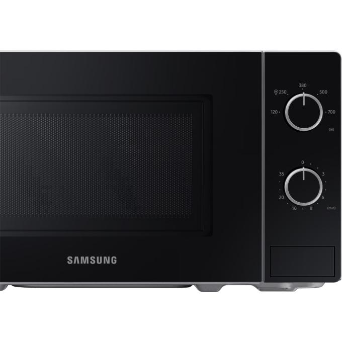 Samsung MS20A3010AH/OL
