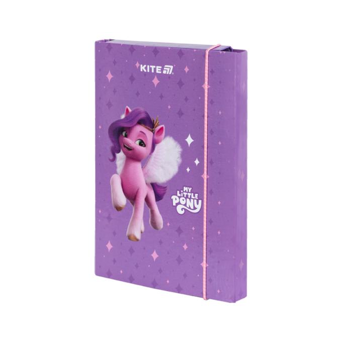 Kite LP25-210