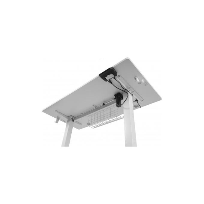 Barsky BST-02