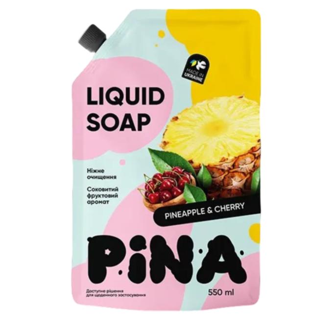 Pina 4820287020470