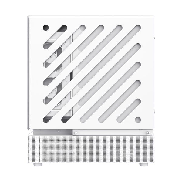 GAMEMAX N80 WH