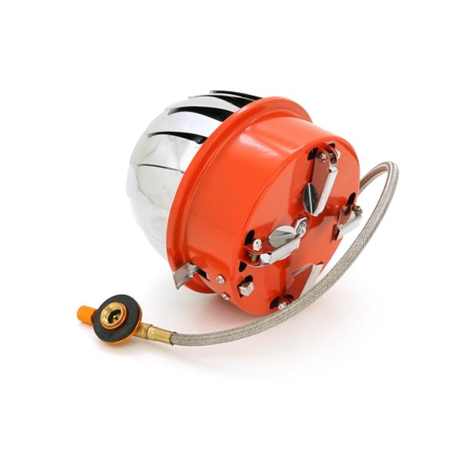 VOLTRONIC YT-K-205