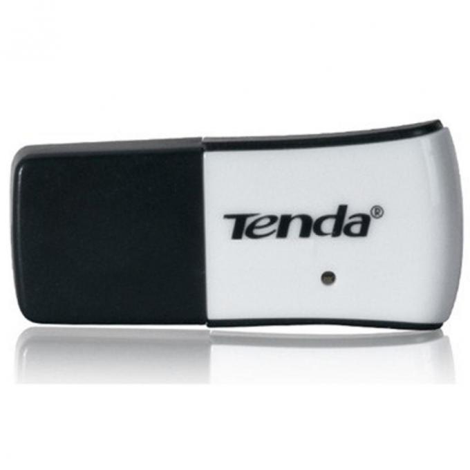 TENDA W311M