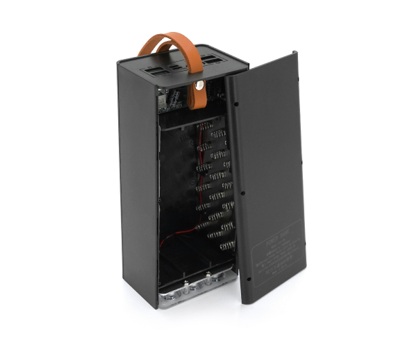 VOLTRONIC D21-PD