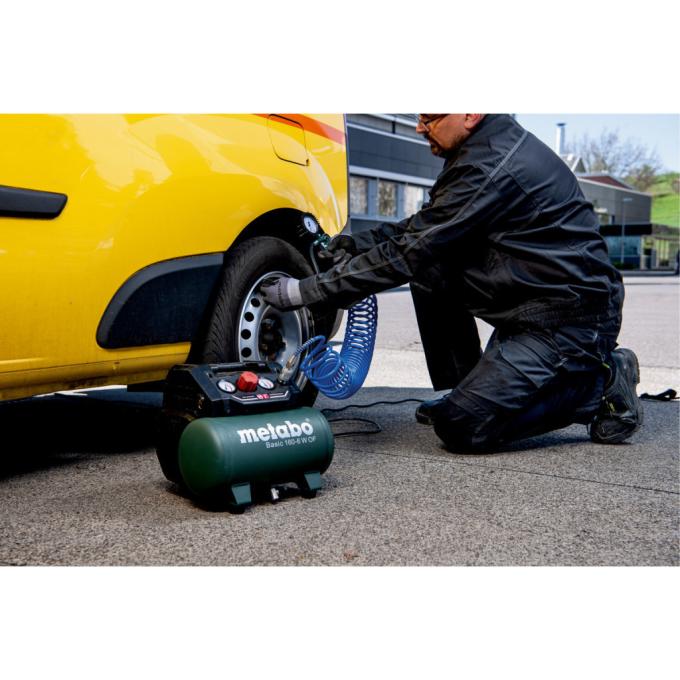 METABO 601501000