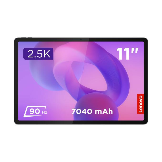 Lenovo ZAFR0462UA