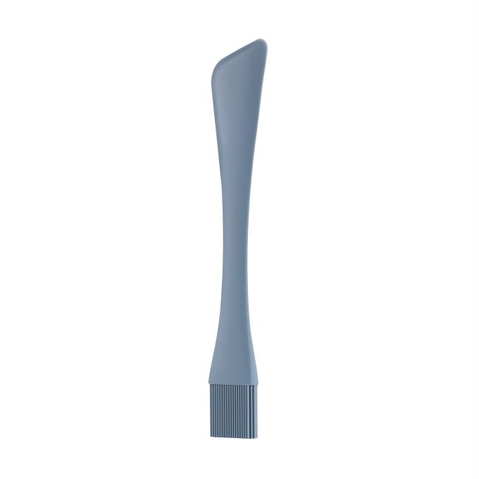 Ardesto AR2460B