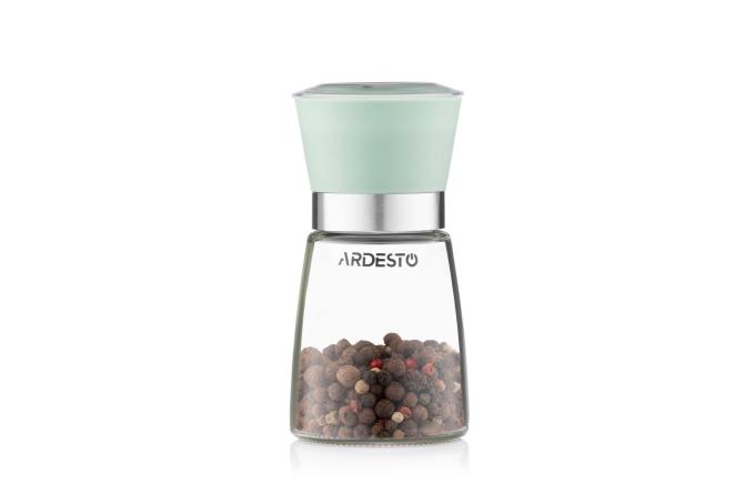 Ardesto AR2101GR