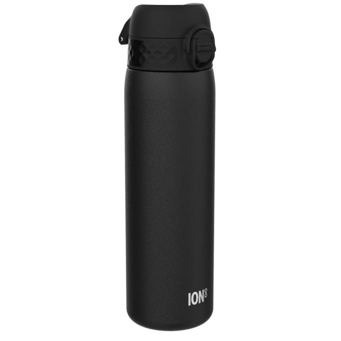 ION8 I8SS600BLK