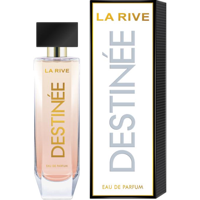 La Rive 5901832068679