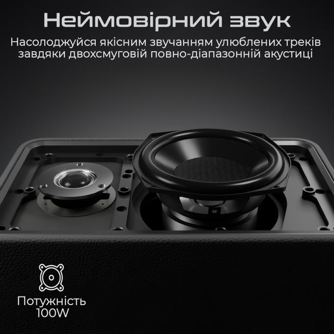 HiFuture passion-x.black