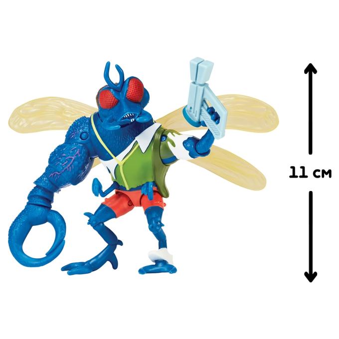 TMNT 83287