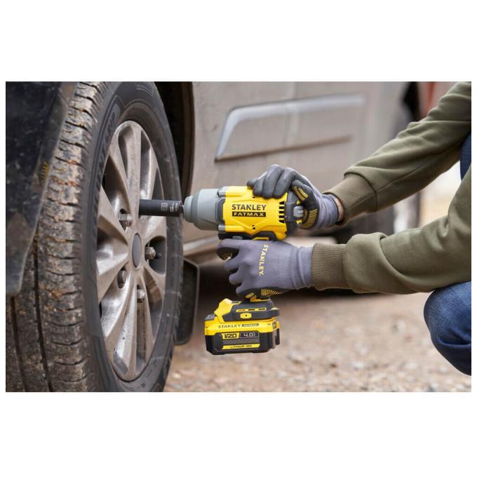 Stanley SFMCF940M1