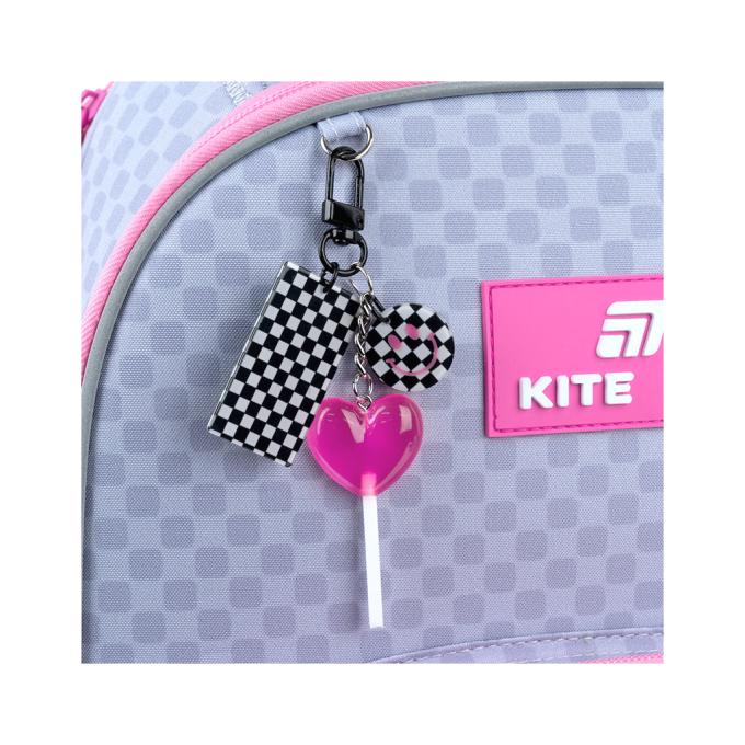 Kite K26-556M-1