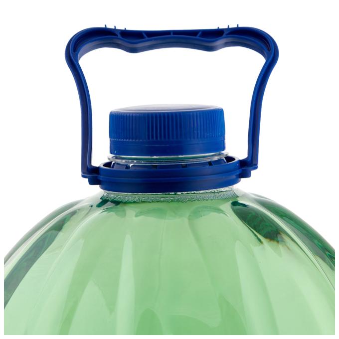 VITOL VV-51