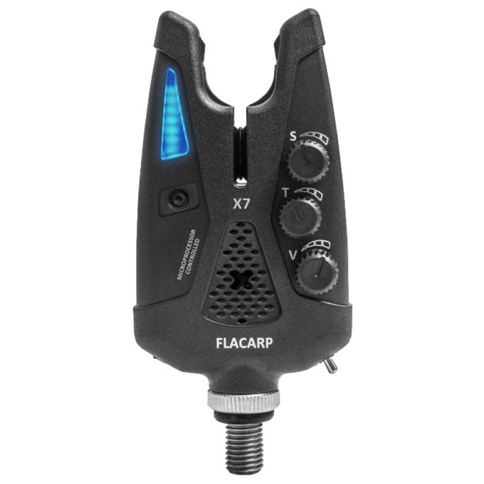 Flacarp 847.00.01
