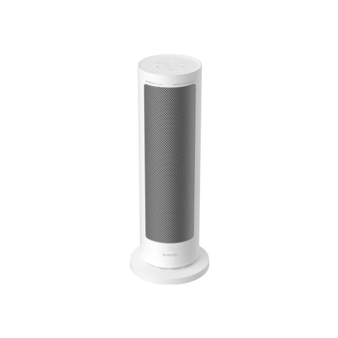 Xiaomi Smart Graphene Heater EU