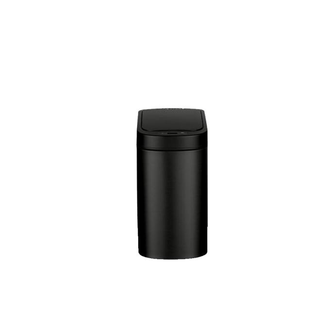 Xiaomi DZT-7-2 Gem Black