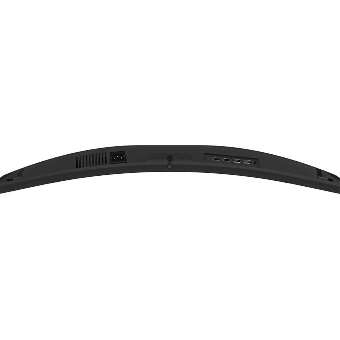 GIGABYTE G34WQCP Gaming Monitor rev. 2