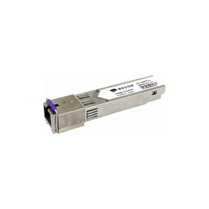 BDCOM OLT-GSFP-C+