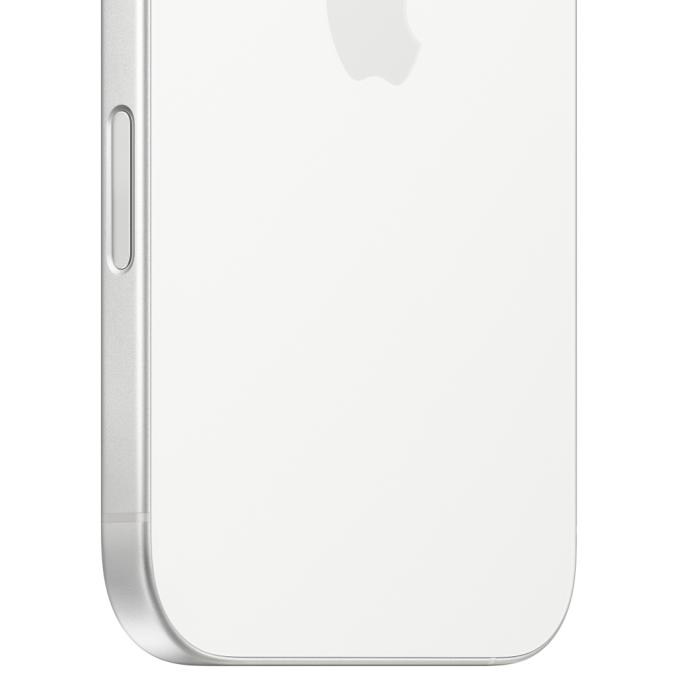Apple MXVV3