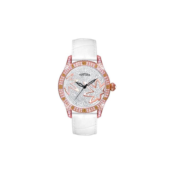 Temporis T028LS.03