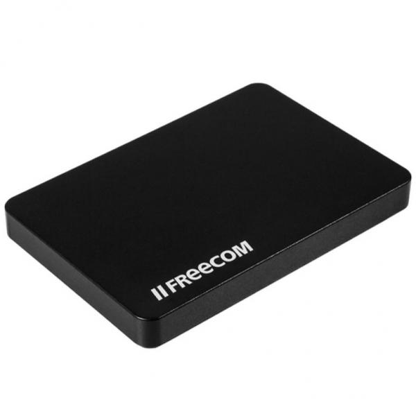 Внешний жесткий диск Freecom 35607