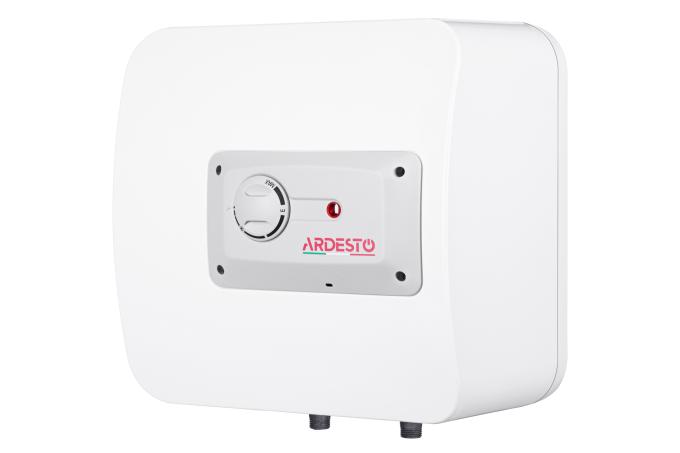 Ardesto 3100843