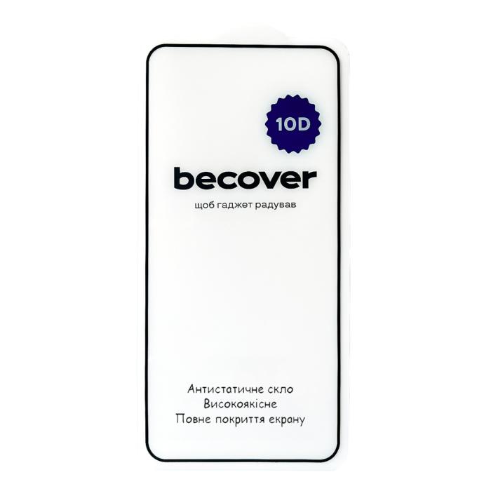 BeCover 714917