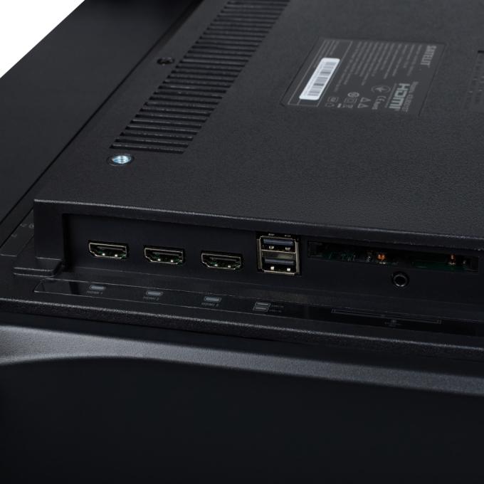 Satelit 43U8001ST