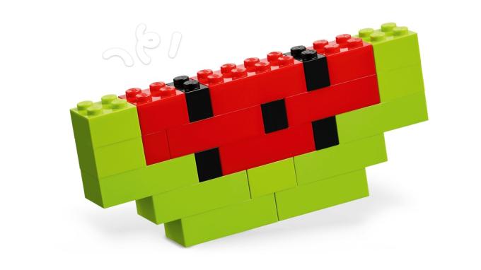 LEGO 11045