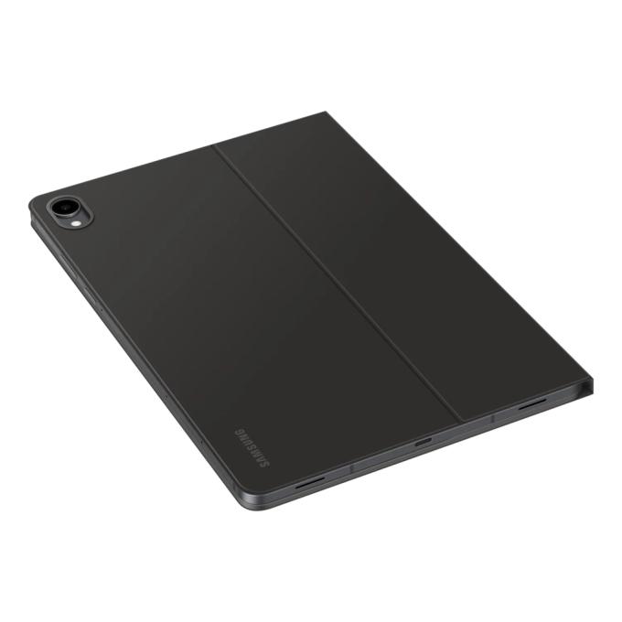 Samsung EF-DX730BBEGUA